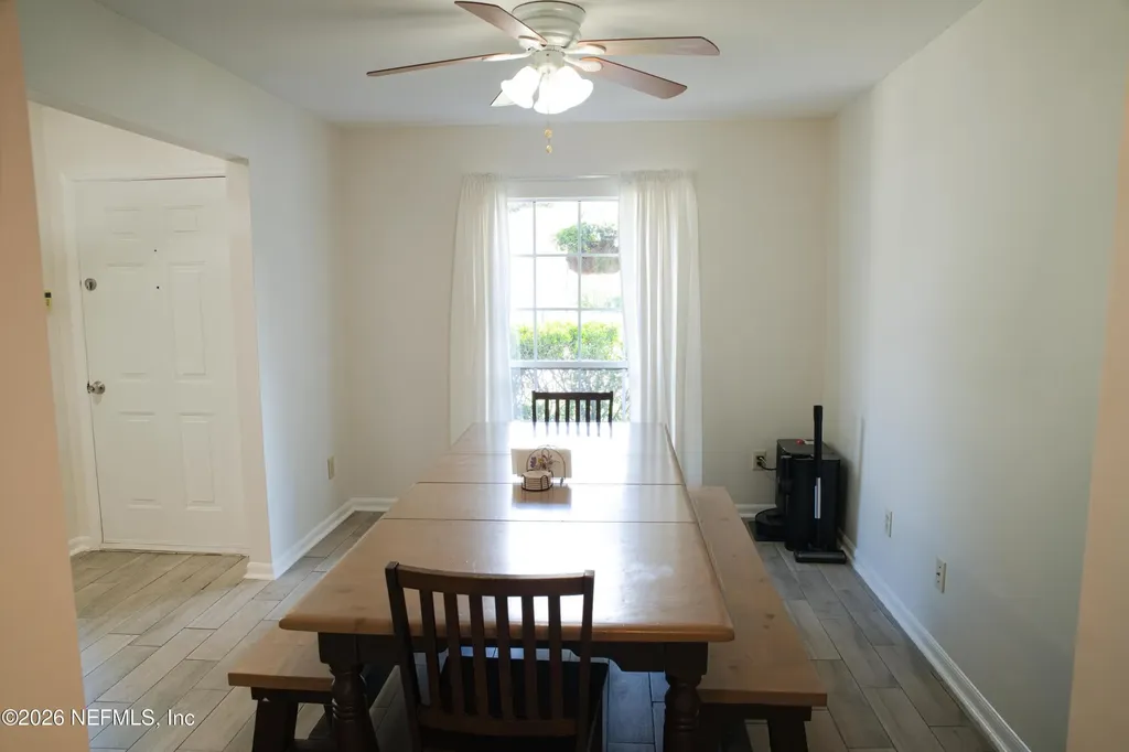 8078 Macnaughton Drive Jacksonville FL 32244
