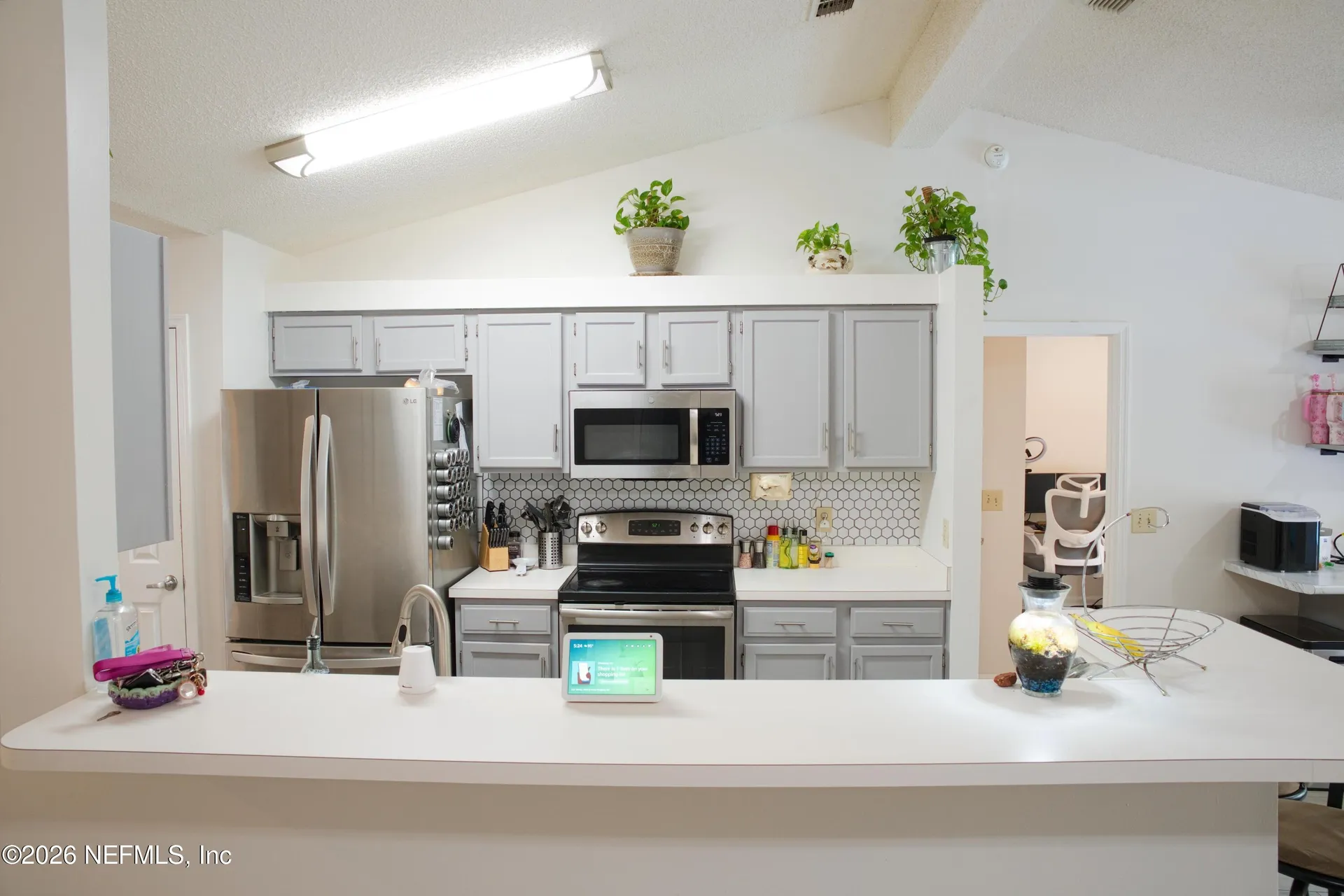 8078 Macnaughton Drive Jacksonville FL 32244