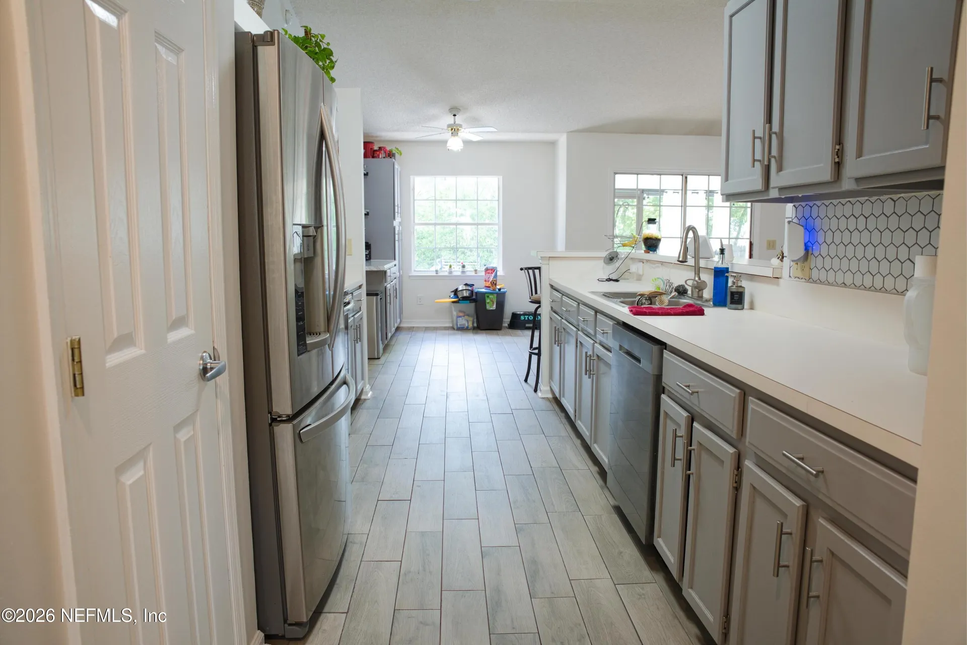 8078 Macnaughton Drive Jacksonville FL 32244