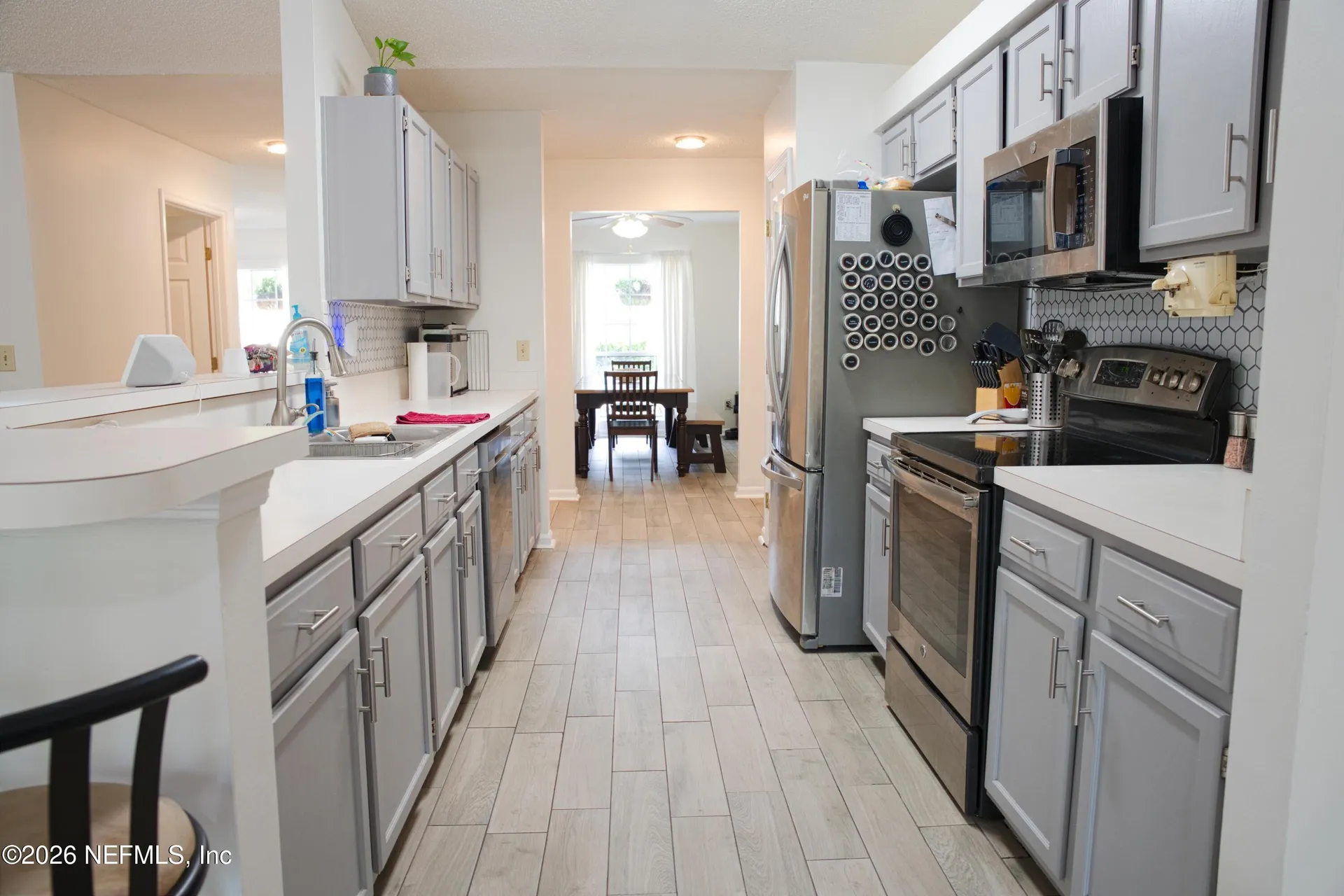8078 Macnaughton Drive Jacksonville FL 32244