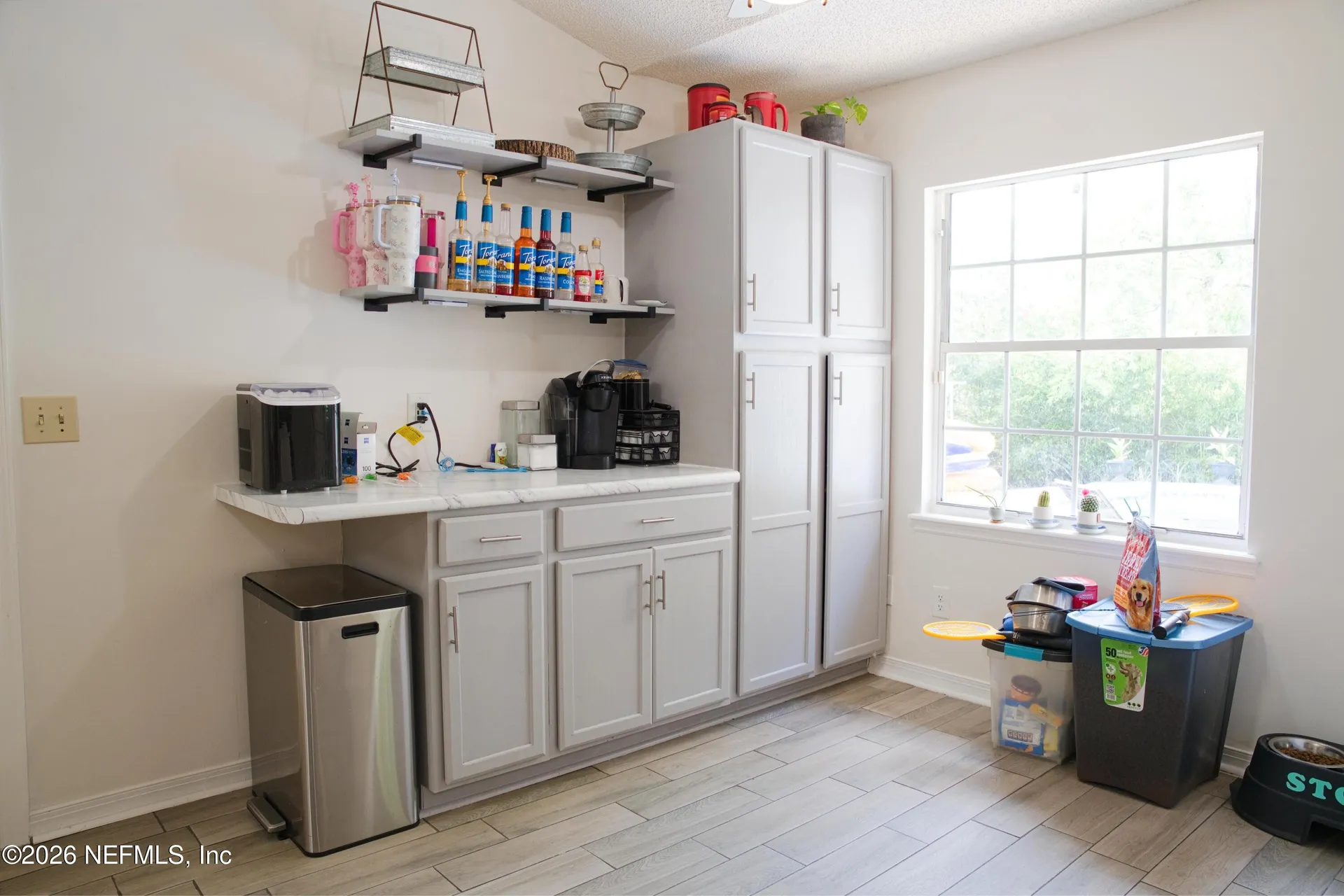 8078 Macnaughton Drive Jacksonville FL 32244
