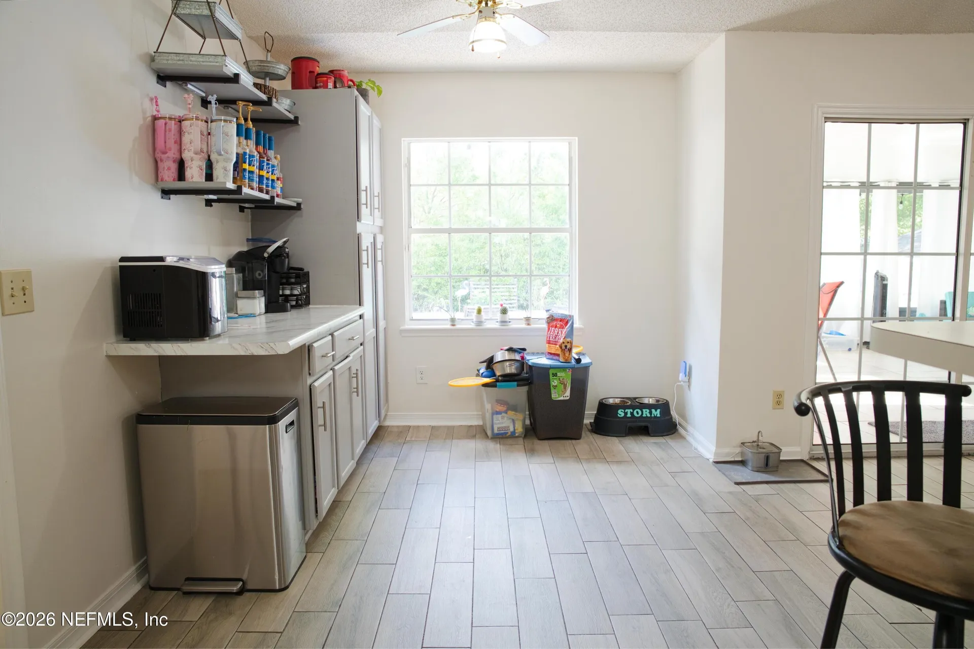 8078 Macnaughton Drive Jacksonville FL 32244