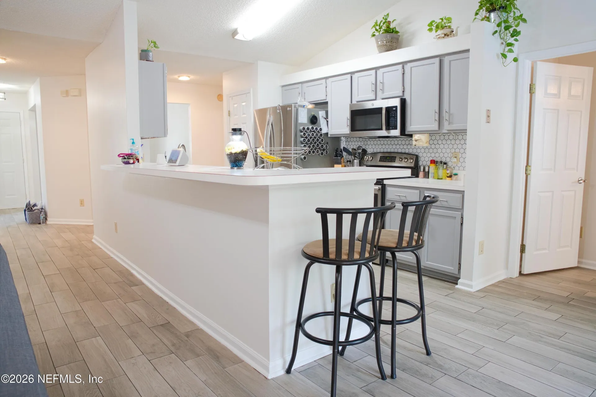 8078 Macnaughton Drive Jacksonville FL 32244