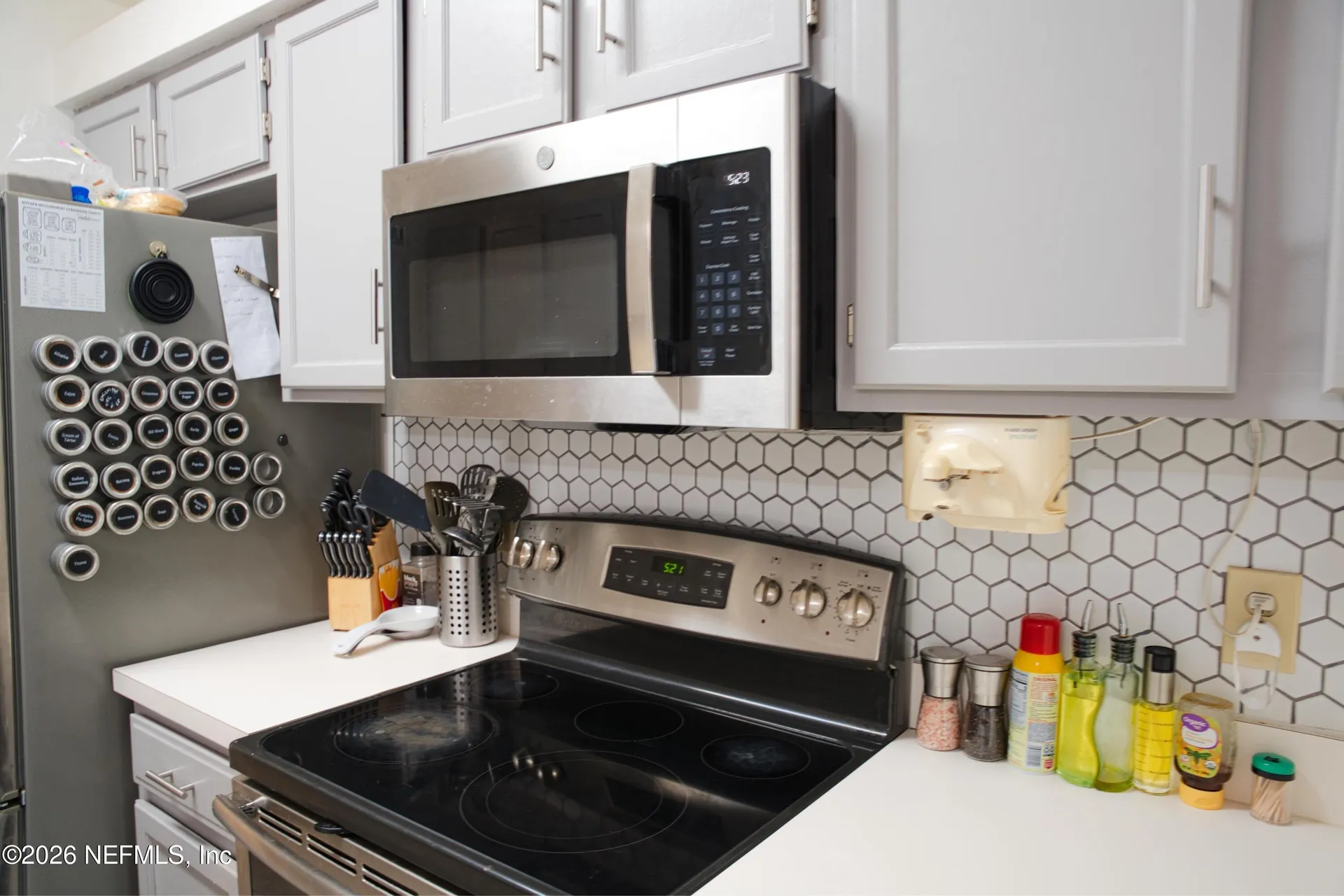 8078 Macnaughton Drive Jacksonville FL 32244