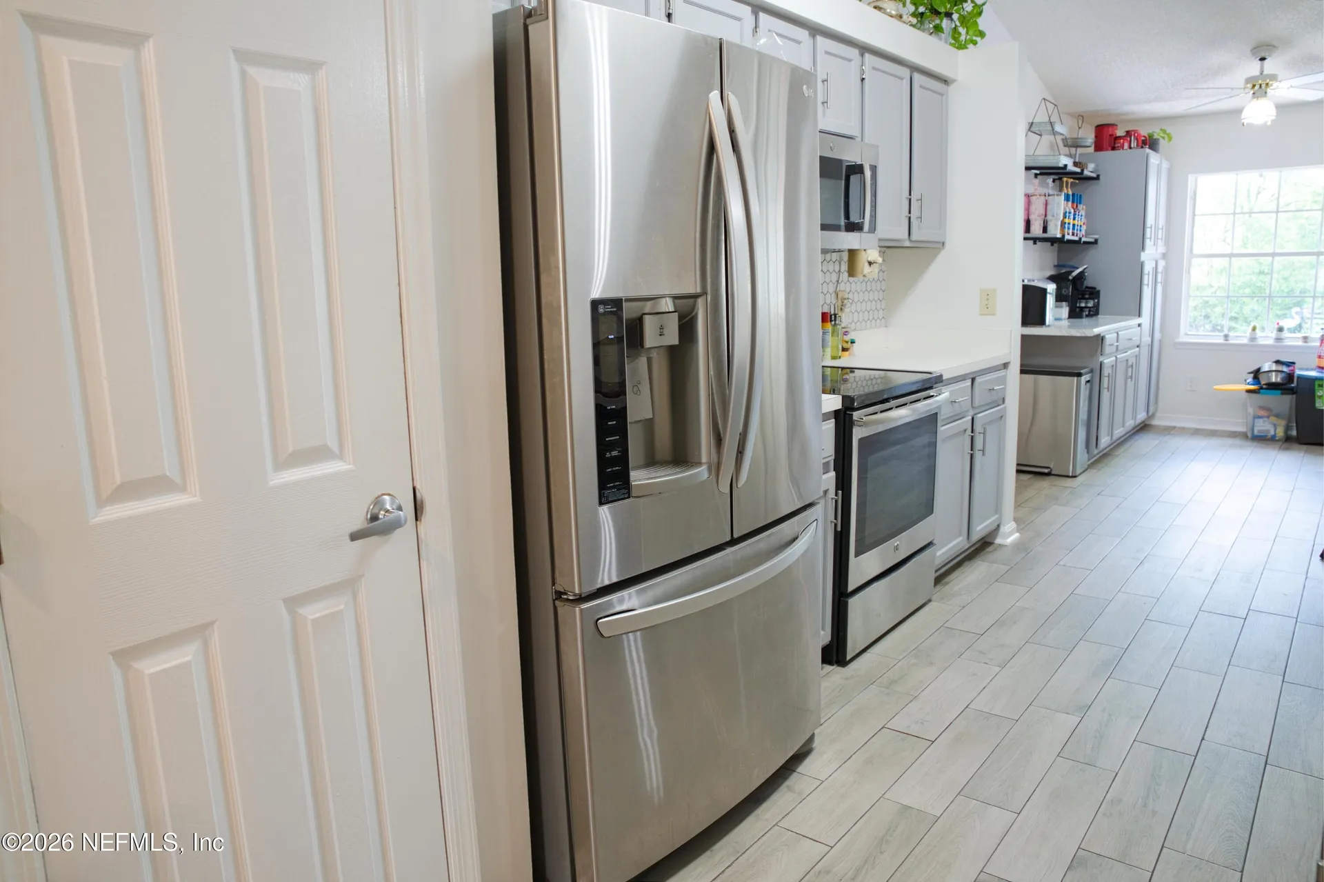 8078 Macnaughton Drive Jacksonville FL 32244