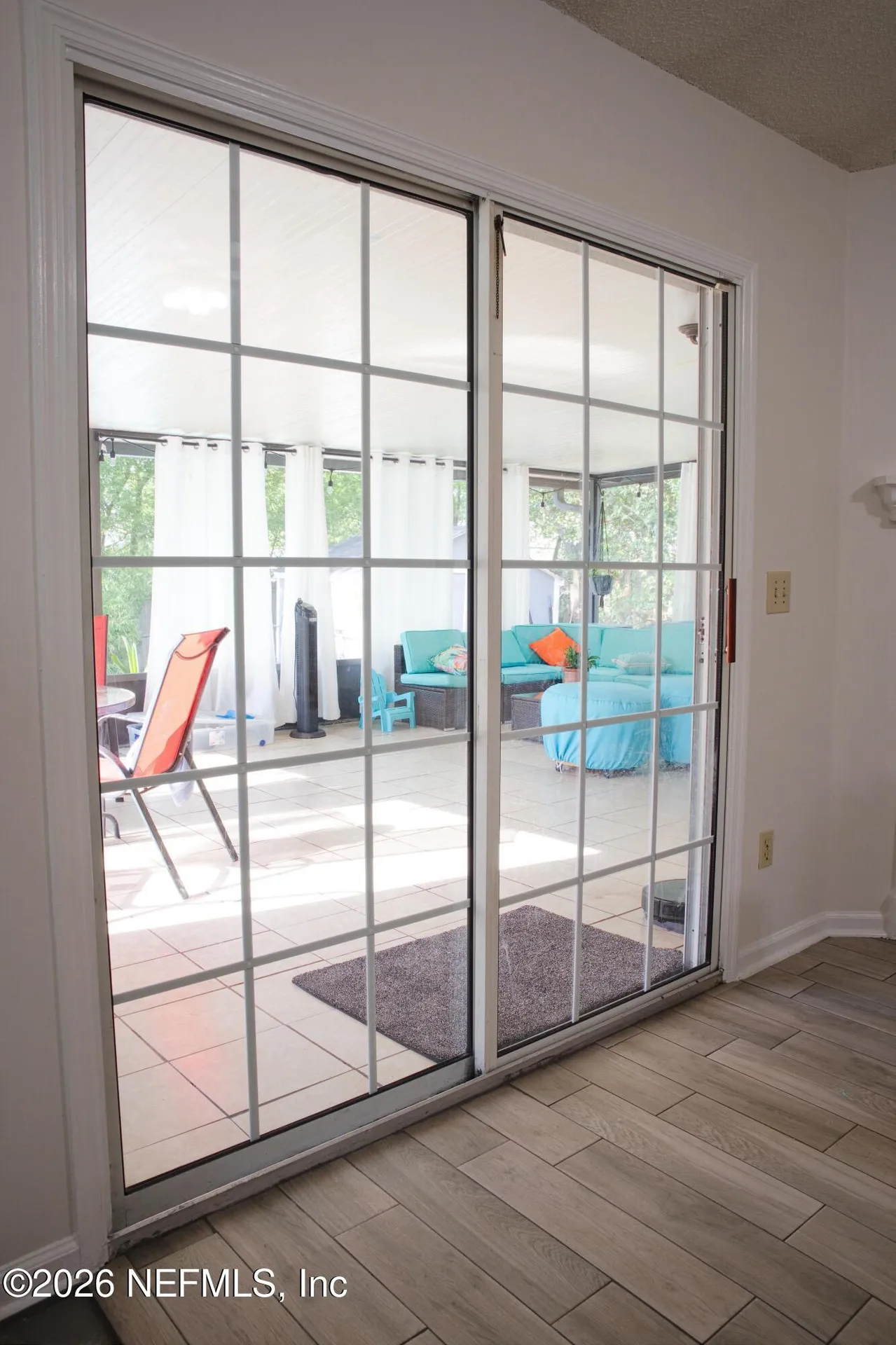 8078 Macnaughton Drive Jacksonville FL 32244