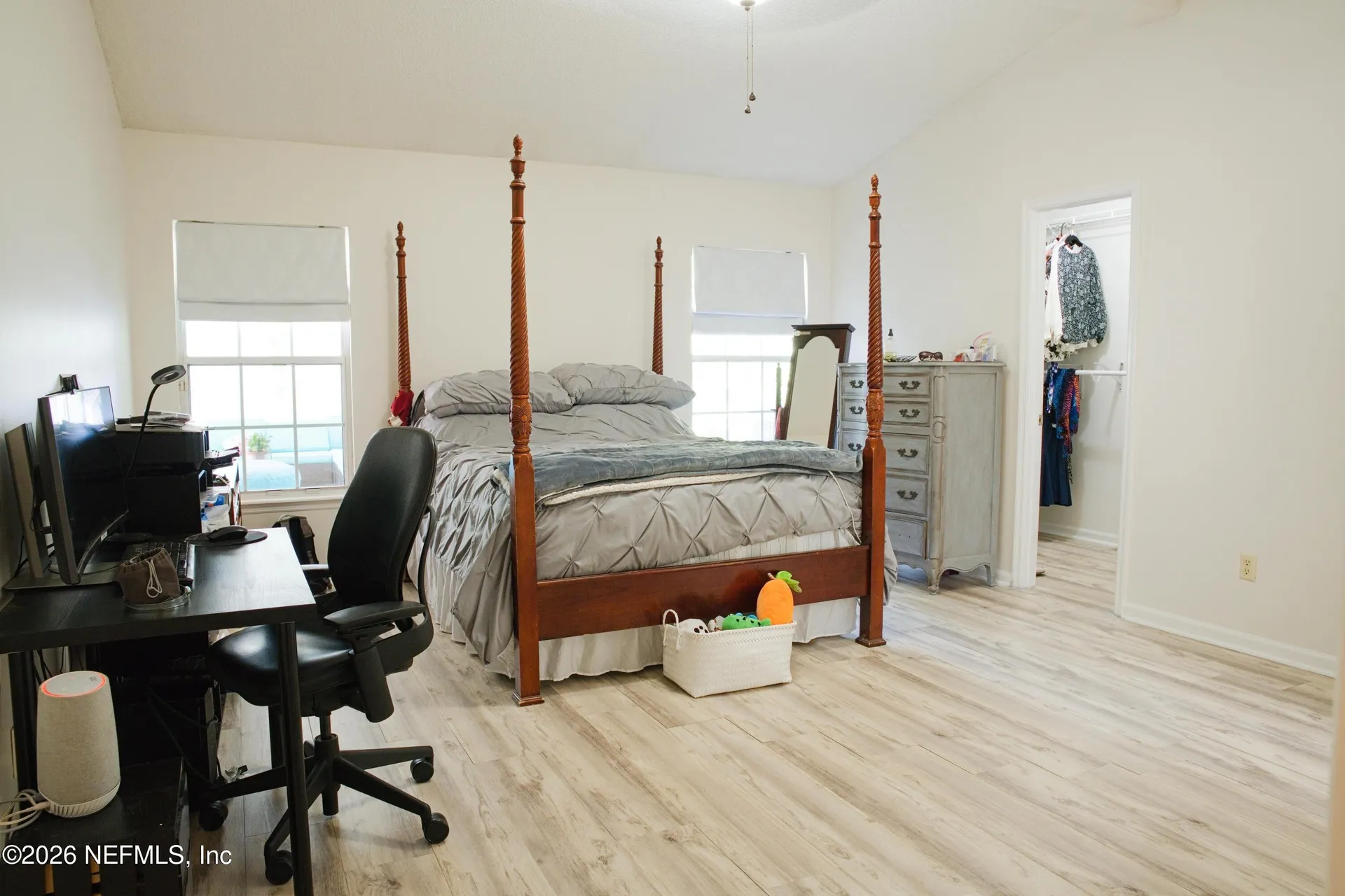 8078 Macnaughton Drive Jacksonville FL 32244