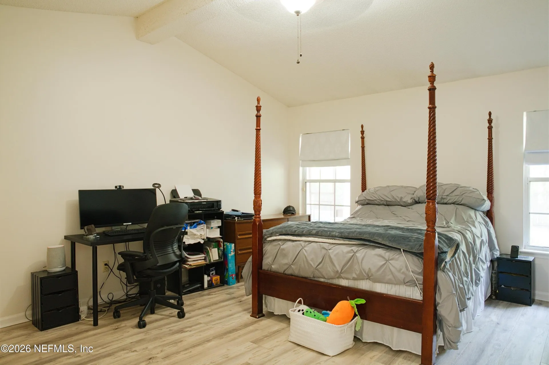 8078 Macnaughton Drive Jacksonville FL 32244