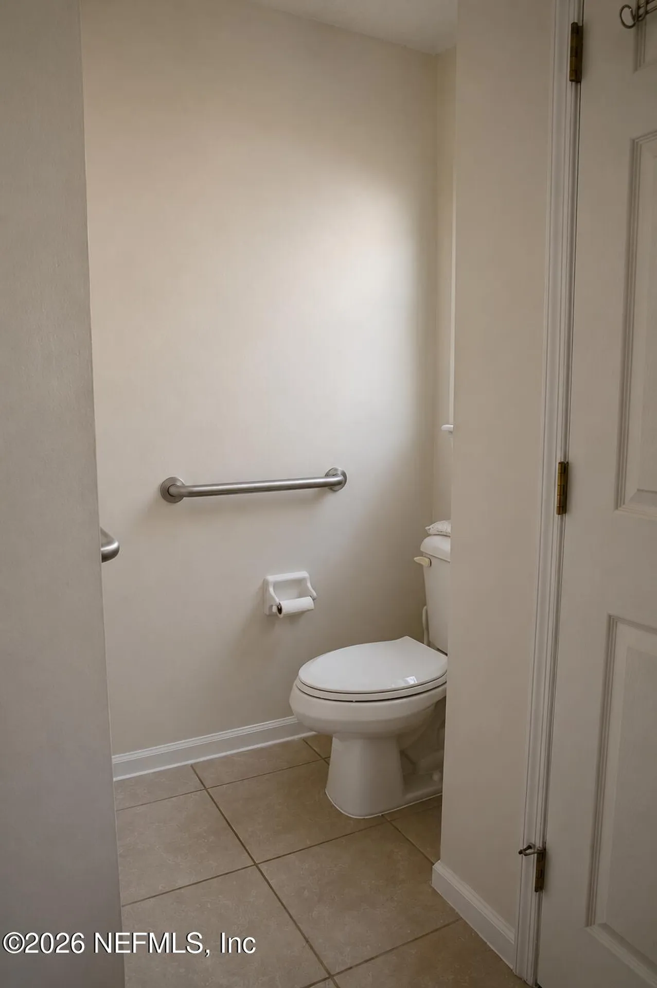 8078 Macnaughton Drive Jacksonville FL 32244