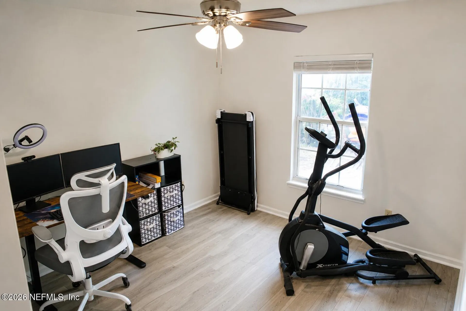 8078 Macnaughton Drive Jacksonville FL 32244