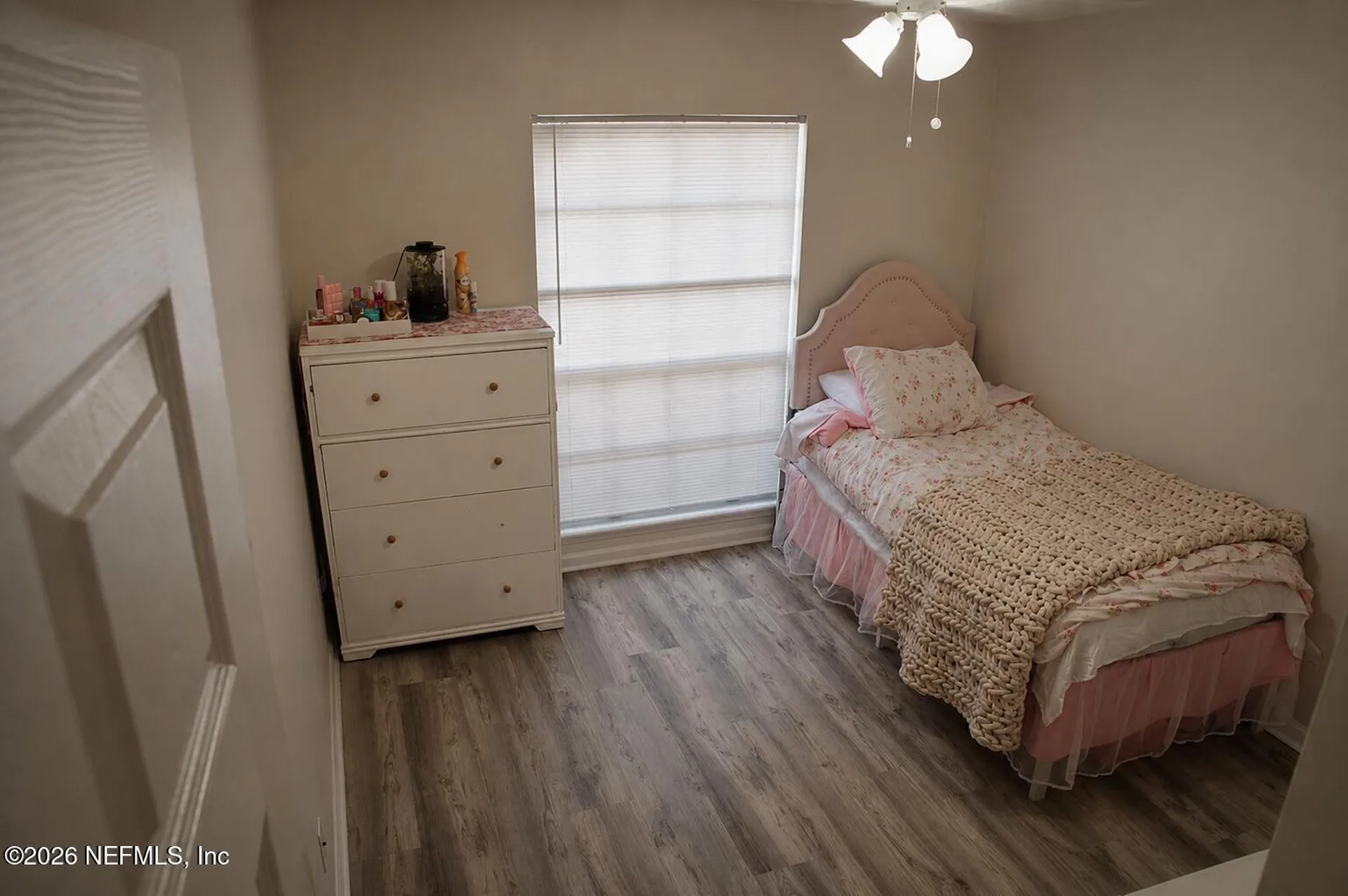 8078 Macnaughton Drive Jacksonville FL 32244