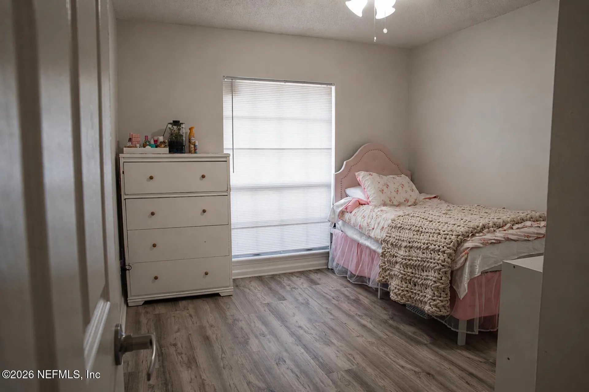 8078 Macnaughton Drive Jacksonville FL 32244