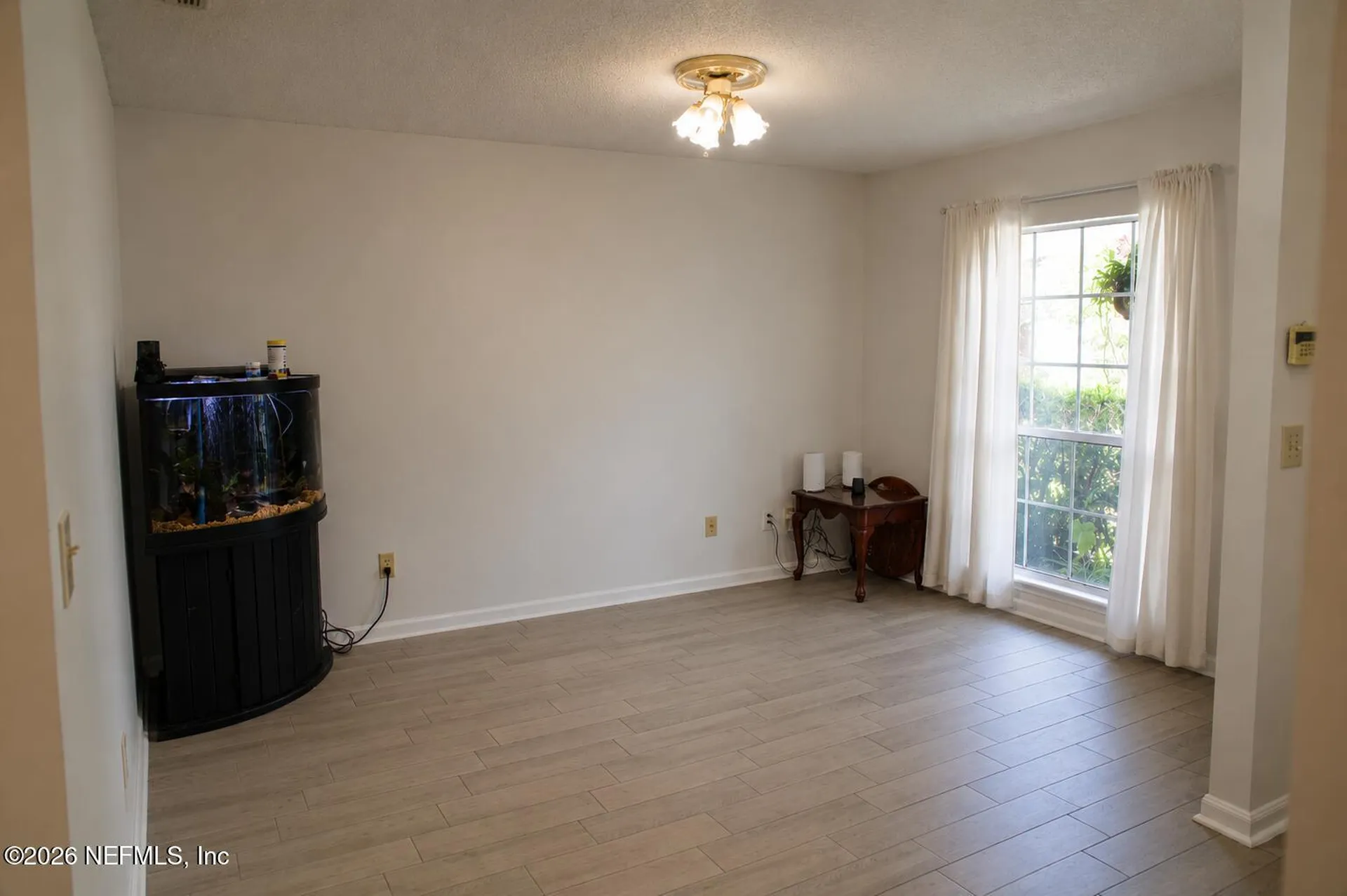 8078 Macnaughton Drive Jacksonville FL 32244