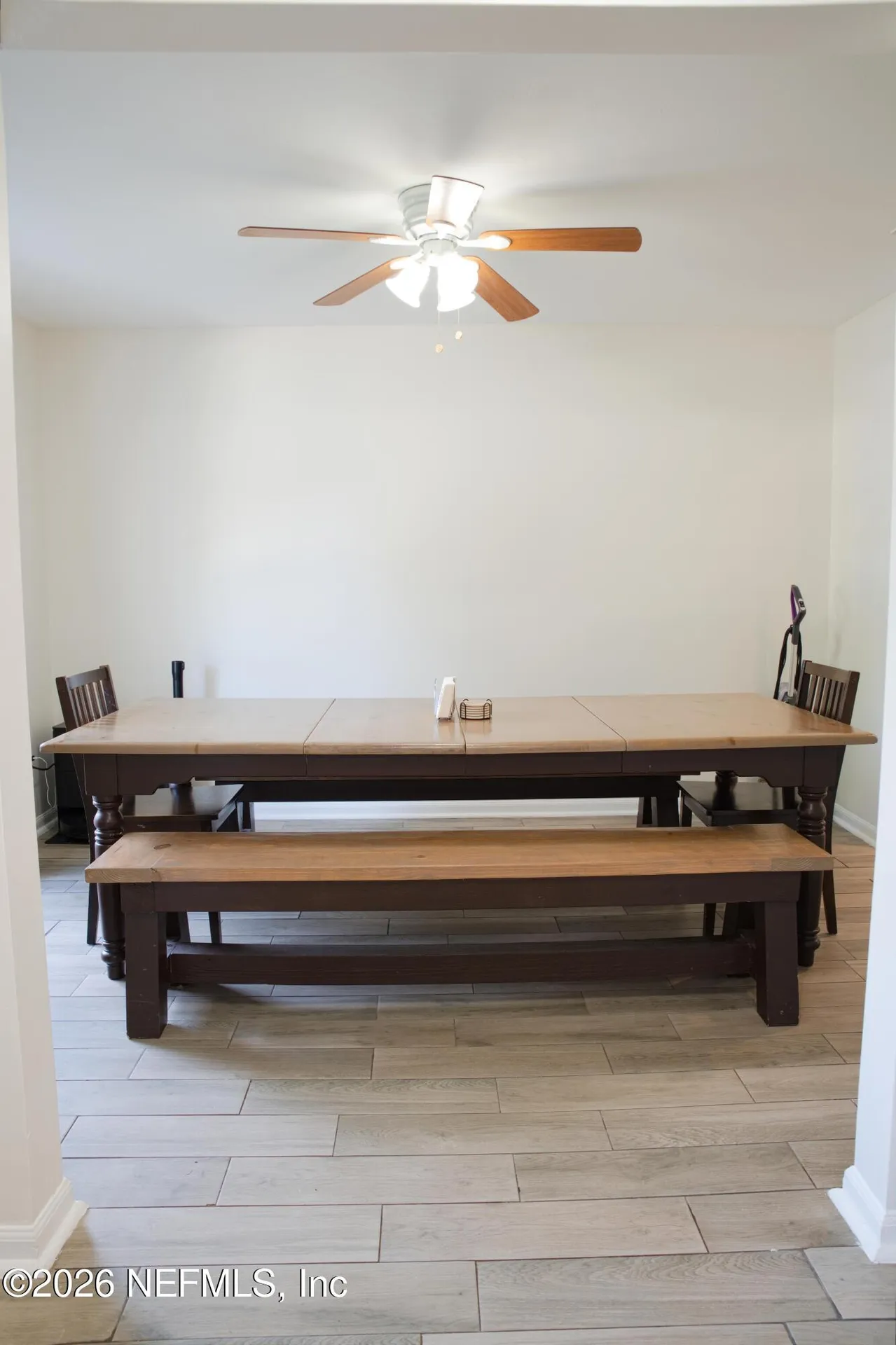 8078 Macnaughton Drive Jacksonville FL 32244