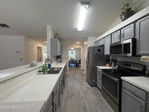 8078 Macnaughton Drive Jacksonville FL 32244
