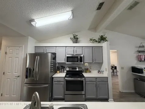 8078 Macnaughton Drive Jacksonville FL 32244