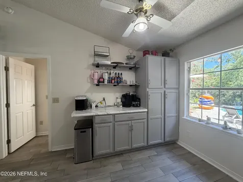 8078 Macnaughton Drive Jacksonville FL 32244