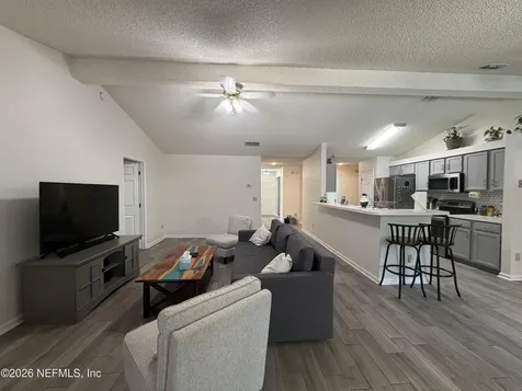 8078 Macnaughton Drive Jacksonville FL 32244