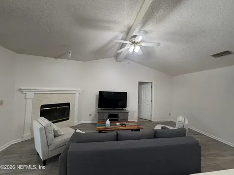 8078 Macnaughton Drive Jacksonville FL 32244