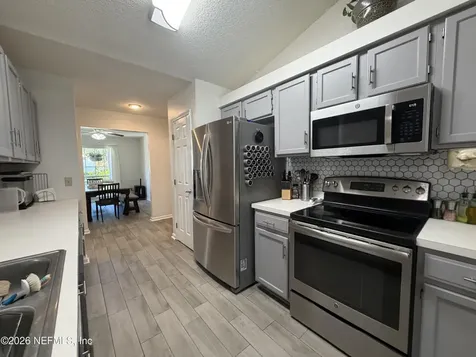 8078 Macnaughton Drive Jacksonville FL 32244