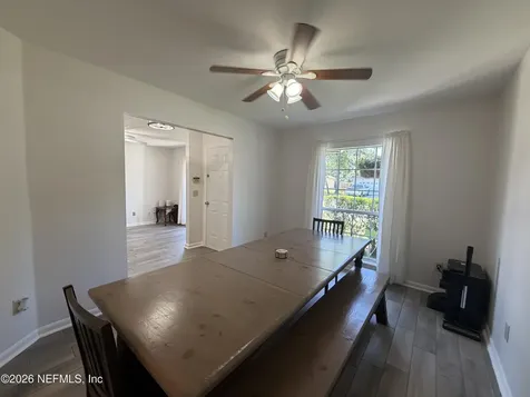 8078 Macnaughton Drive Jacksonville FL 32244