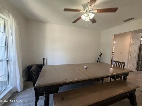 8078 Macnaughton Drive Jacksonville FL 32244