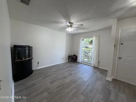 8078 Macnaughton Drive Jacksonville FL 32244