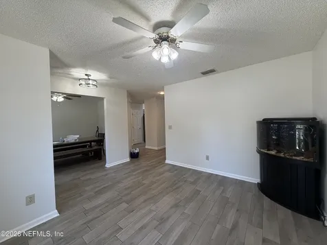 8078 Macnaughton Drive Jacksonville FL 32244
