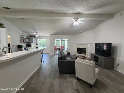 8078 Macnaughton Drive Jacksonville FL 32244