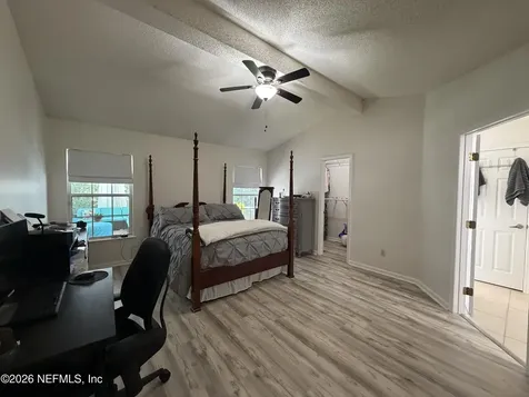 8078 Macnaughton Drive Jacksonville FL 32244