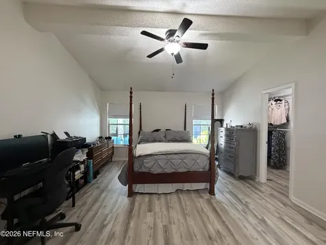 8078 Macnaughton Drive Jacksonville FL 32244