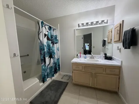 8078 Macnaughton Drive Jacksonville FL 32244