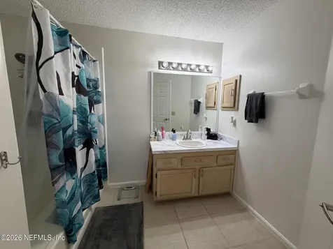 8078 Macnaughton Drive Jacksonville FL 32244