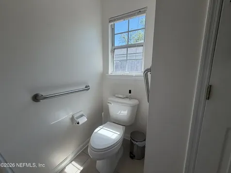 8078 Macnaughton Drive Jacksonville FL 32244