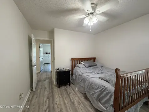 8078 Macnaughton Drive Jacksonville FL 32244