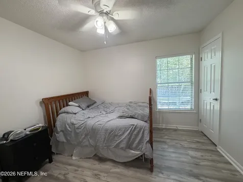 8078 Macnaughton Drive Jacksonville FL 32244