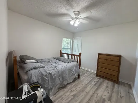 8078 Macnaughton Drive Jacksonville FL 32244