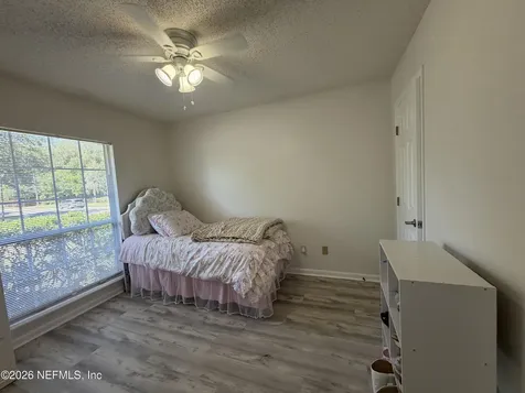 8078 Macnaughton Drive Jacksonville FL 32244