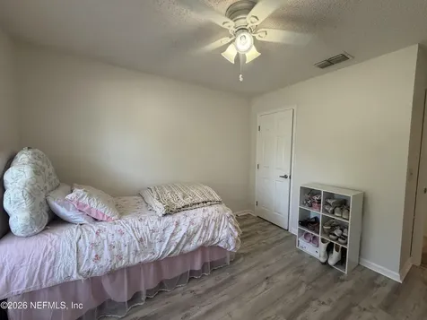 8078 Macnaughton Drive Jacksonville FL 32244