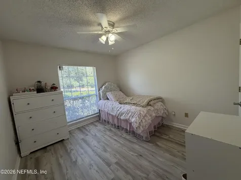 8078 Macnaughton Drive Jacksonville FL 32244