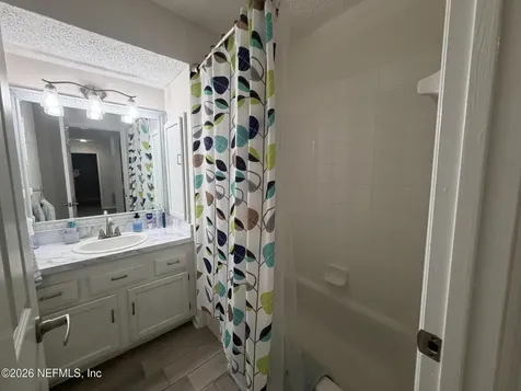 8078 Macnaughton Drive Jacksonville FL 32244