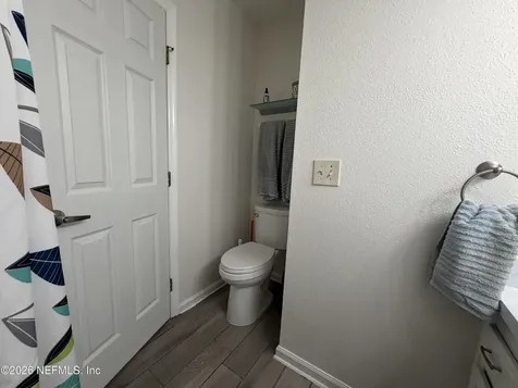 8078 Macnaughton Drive Jacksonville FL 32244