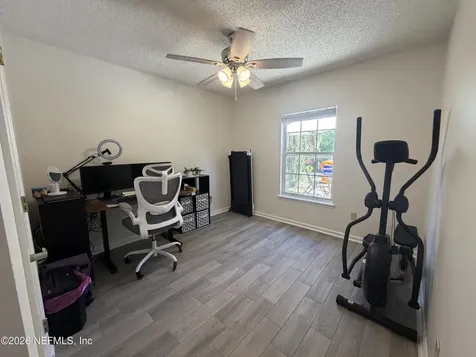 8078 Macnaughton Drive Jacksonville FL 32244