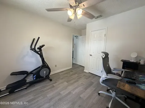 8078 Macnaughton Drive Jacksonville FL 32244