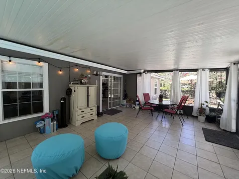 8078 Macnaughton Drive Jacksonville FL 32244