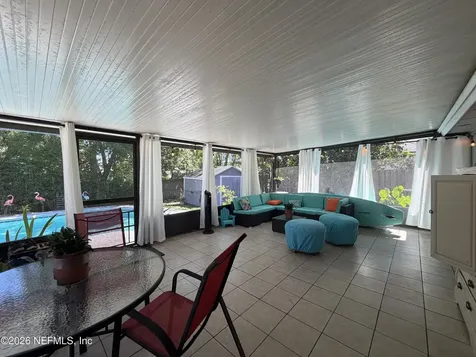 8078 Macnaughton Drive Jacksonville FL 32244
