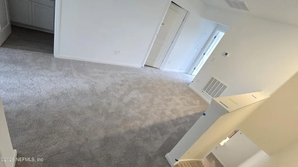 6821 Gable Grove Avenue Jacksonville FL 32217