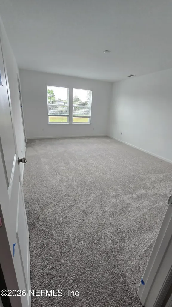 6821 Gable Grove Avenue Jacksonville FL 32217