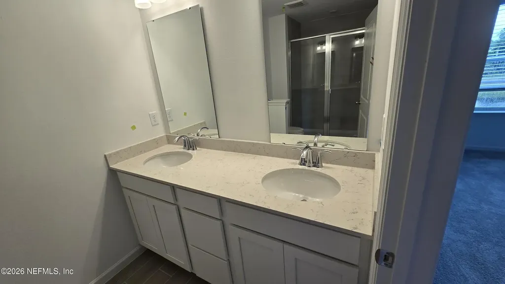 6821 Gable Grove Avenue Jacksonville FL 32217