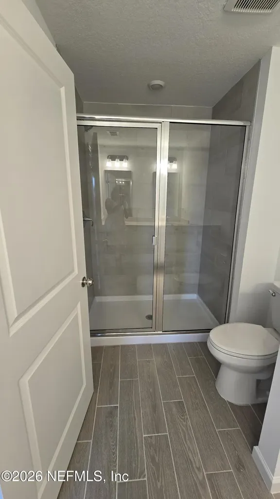 6821 Gable Grove Avenue Jacksonville FL 32217